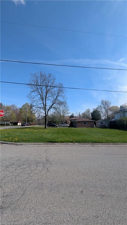 36 Wallis Avenue Property Photo 11