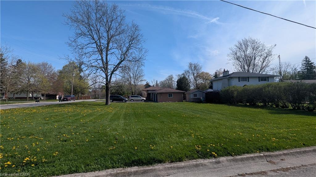 36 Wallis Avenue Property Photo 13