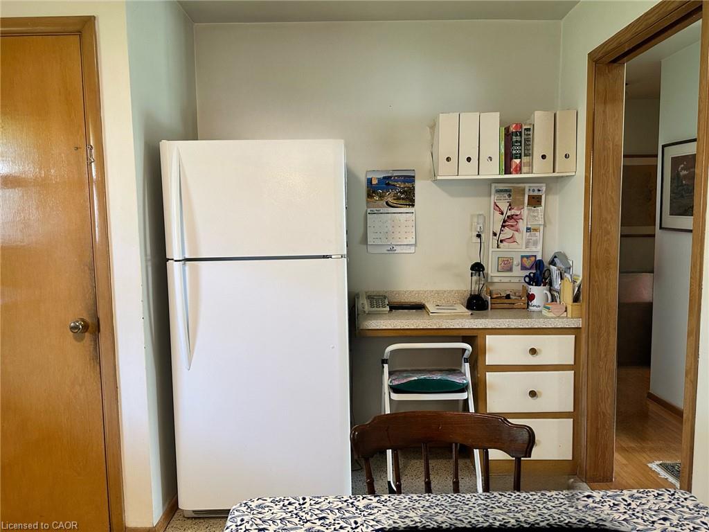 130 Gardiner Avenue E Property Photo 19