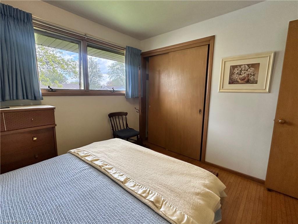 130 Gardiner Avenue E Property Photo 20