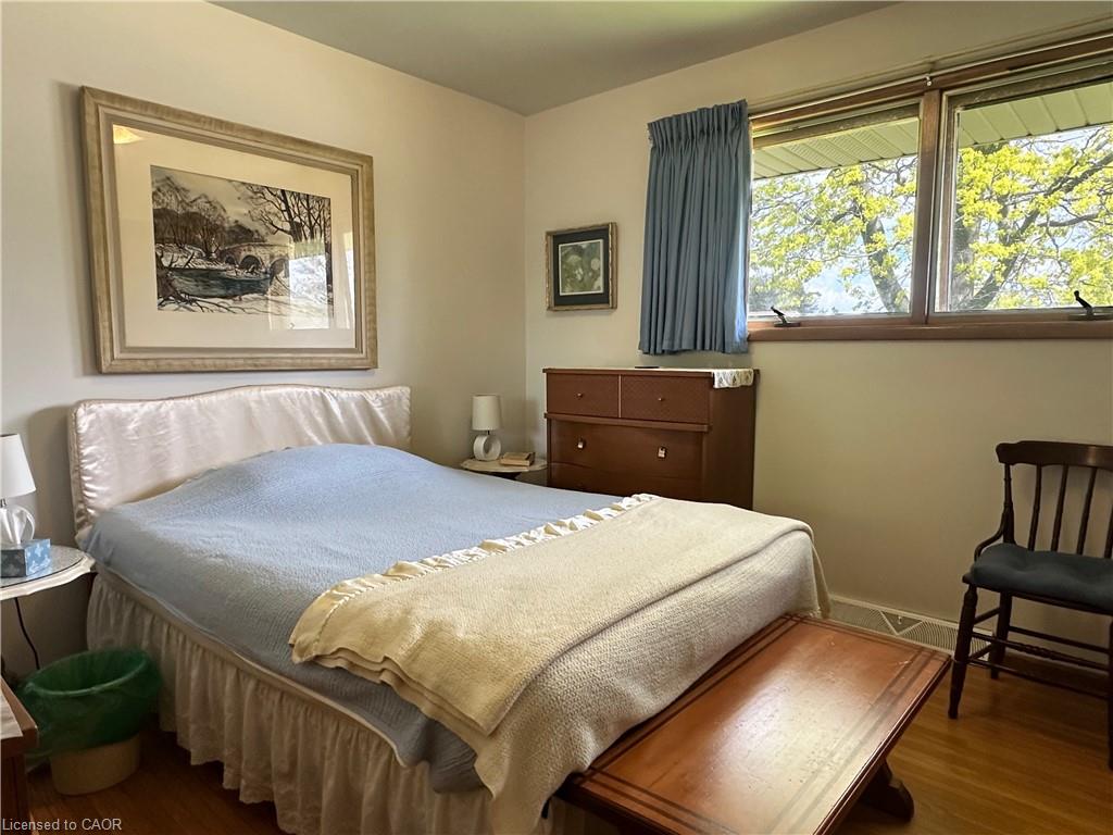 130 Gardiner Avenue E Property Photo 21