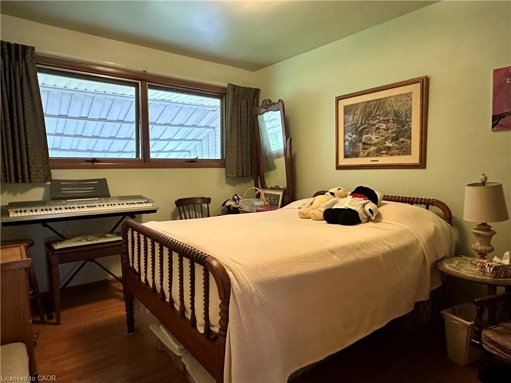 130 Gardiner Avenue E Property Photo 23