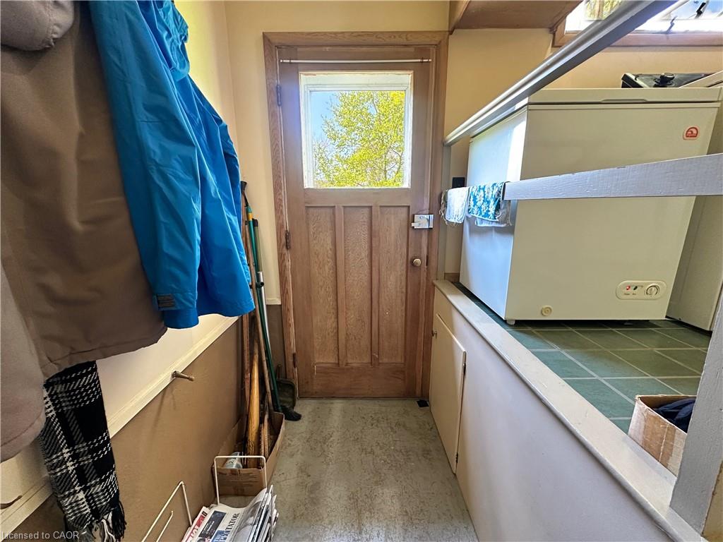 130 Gardiner Avenue E Property Photo 26