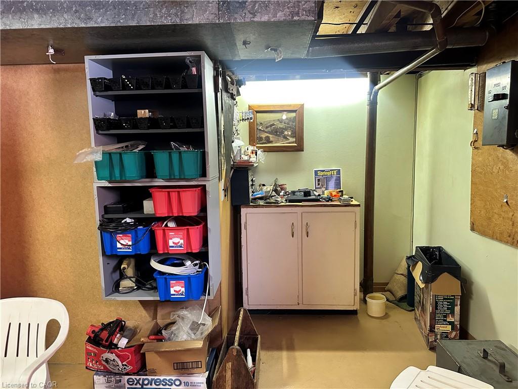 130 Gardiner Avenue E Property Photo 29