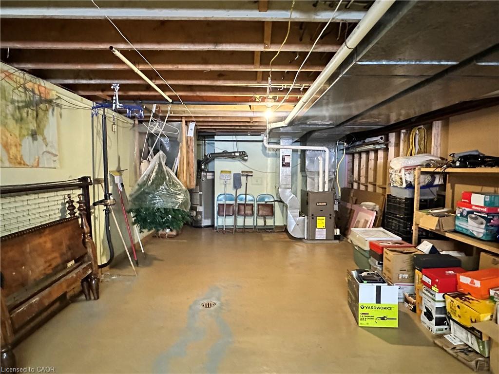 130 Gardiner Avenue E Property Photo 31