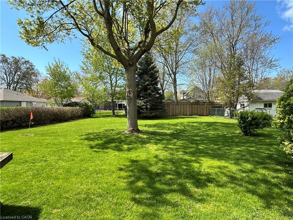 130 Gardiner Avenue E Property Photo 36
