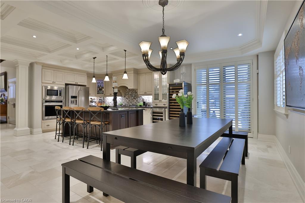 390 Seaton Drive Property Photo 15