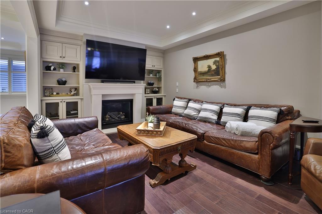 390 Seaton Drive Property Photo 18