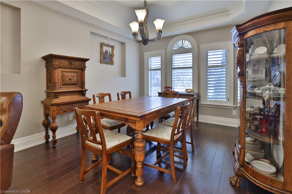 390 Seaton Drive Property Photo 20