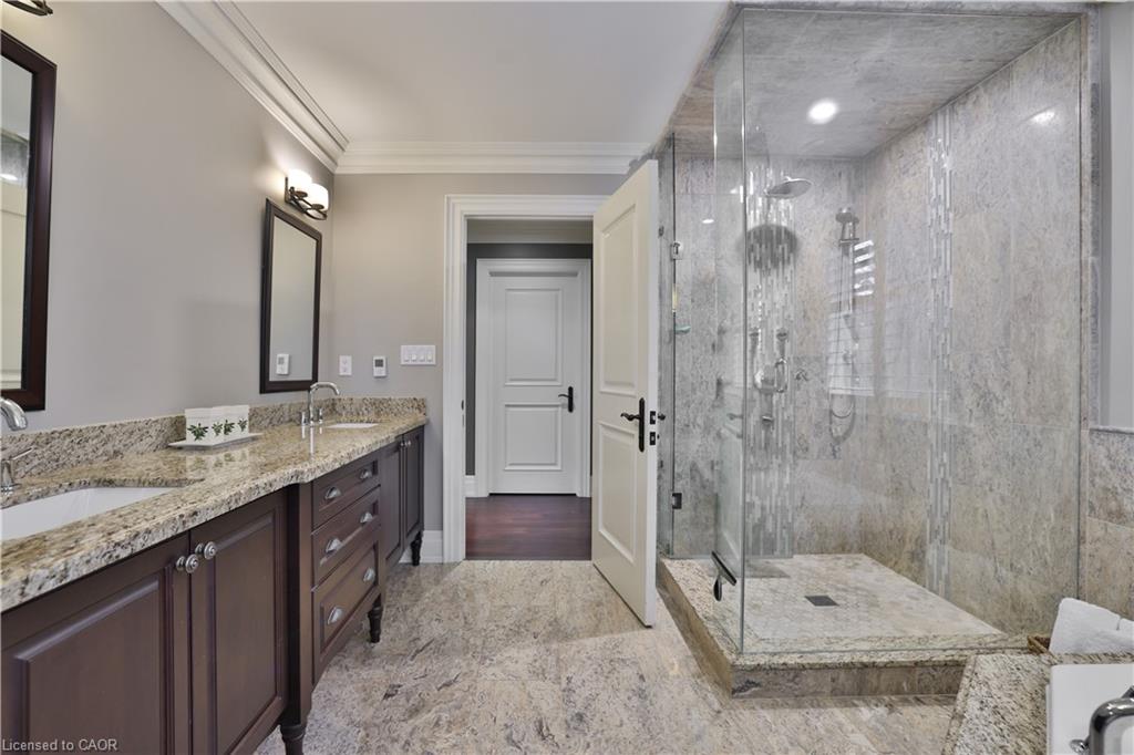 390 Seaton Drive Property Photo 32