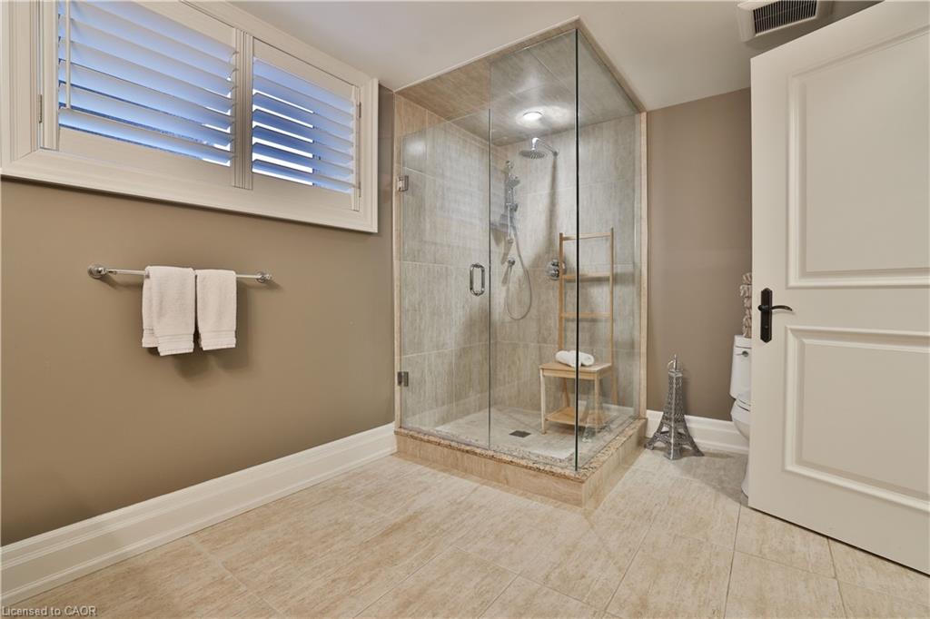 390 Seaton Drive Property Photo 42
