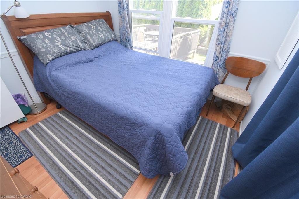 2490 Governors Road Property Photo 17