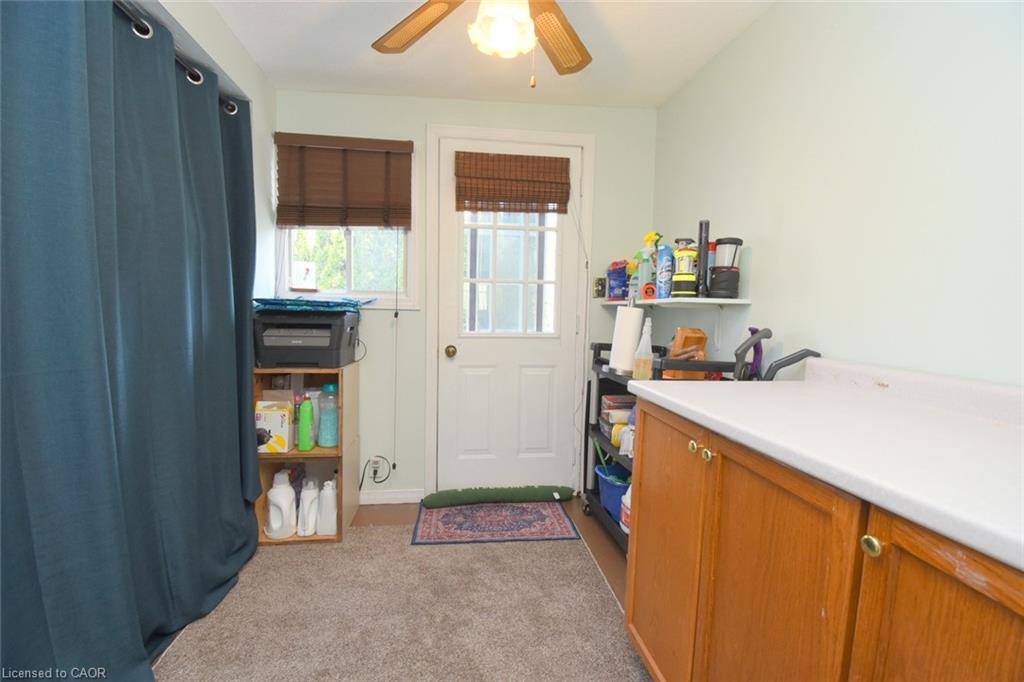 2490 Governors Road Property Photo 21