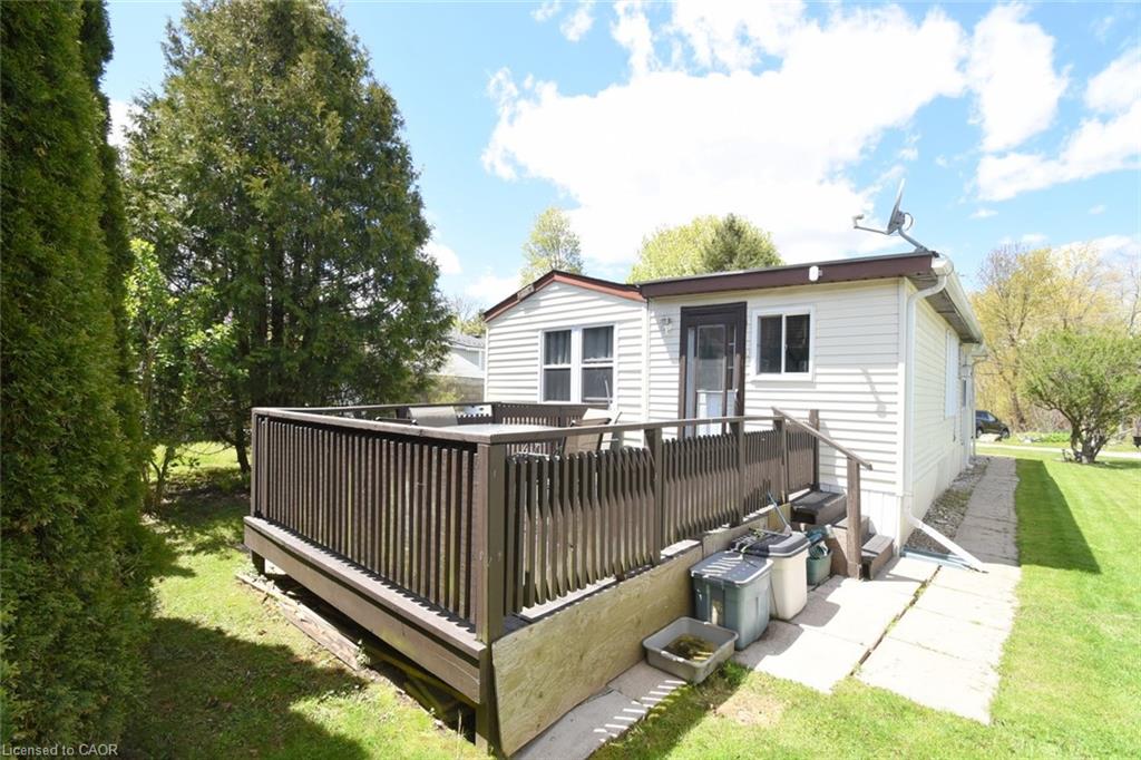 2490 Governors Road Property Photo 23