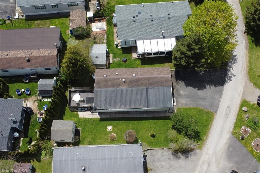 2490 Governors Road Property Photo 28