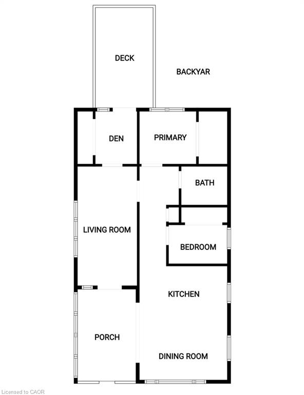 2490 Governors Road Property Photo 33