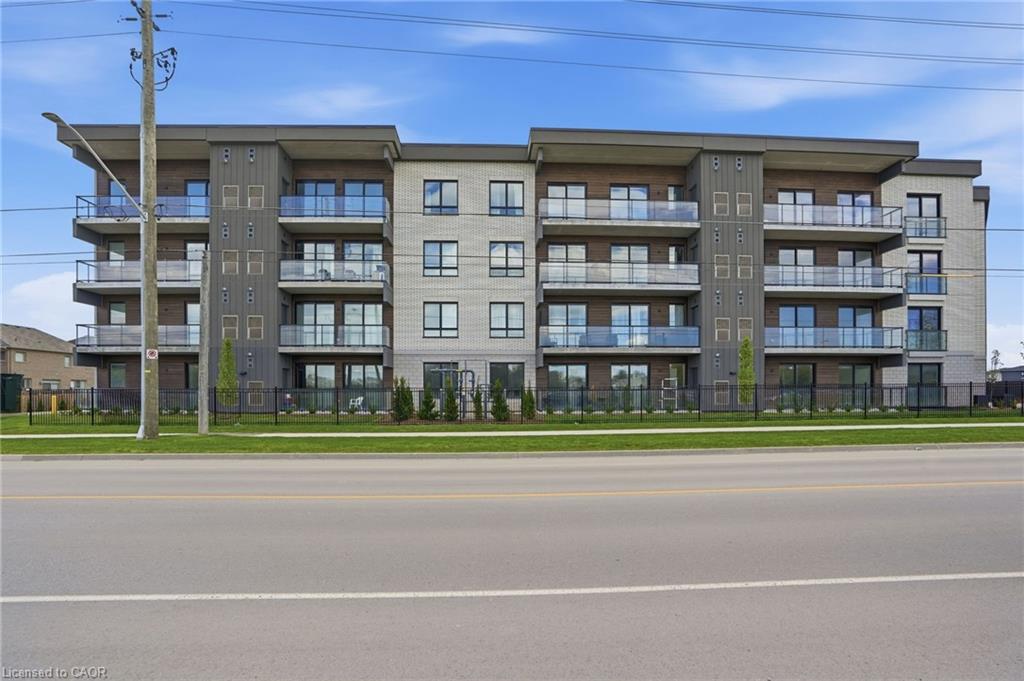 301-7549a Kalar Road Property Photo 1