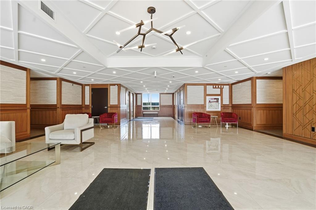 301-7549a Kalar Road Property Photo 4