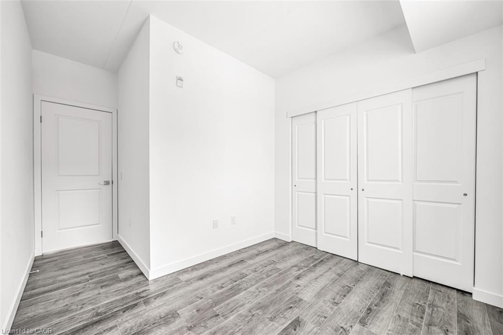 301-7549a Kalar Road Property Photo 11