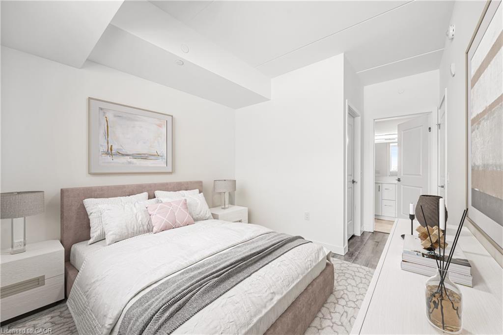 301-7549a Kalar Road Property Photo 13