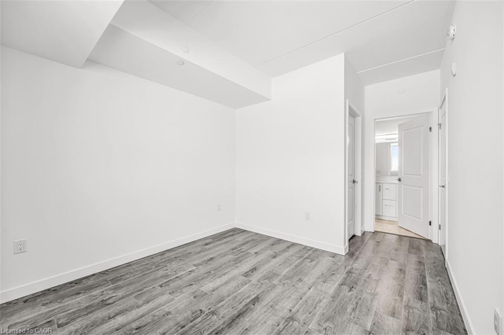 301-7549a Kalar Road Property Photo 15