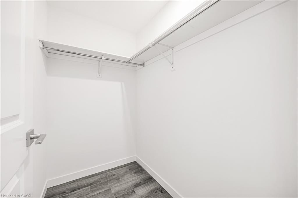 301-7549a Kalar Road Property Photo 16