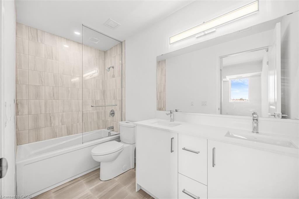 301-7549a Kalar Road Property Photo 17