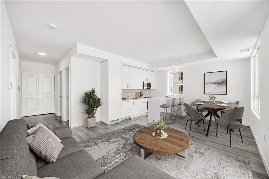 301-7549a Kalar Road Property Photo 19