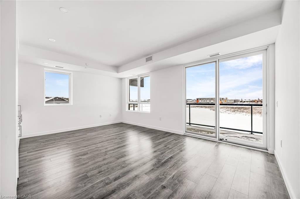 301-7549a Kalar Road Property Photo 21