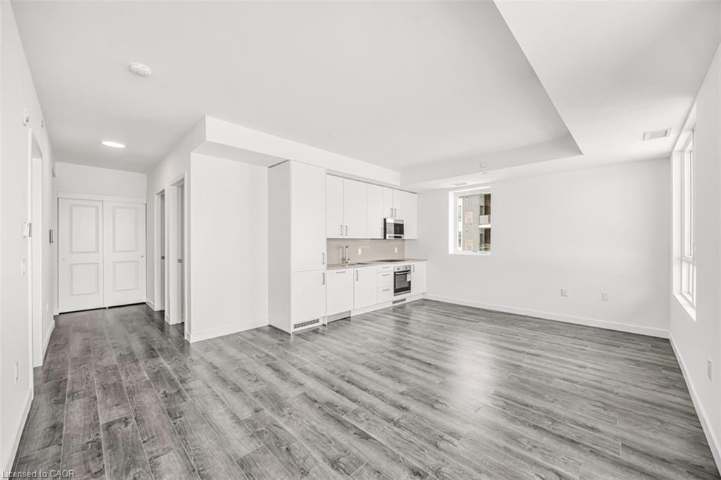 301-7549a Kalar Road Property Photo 22