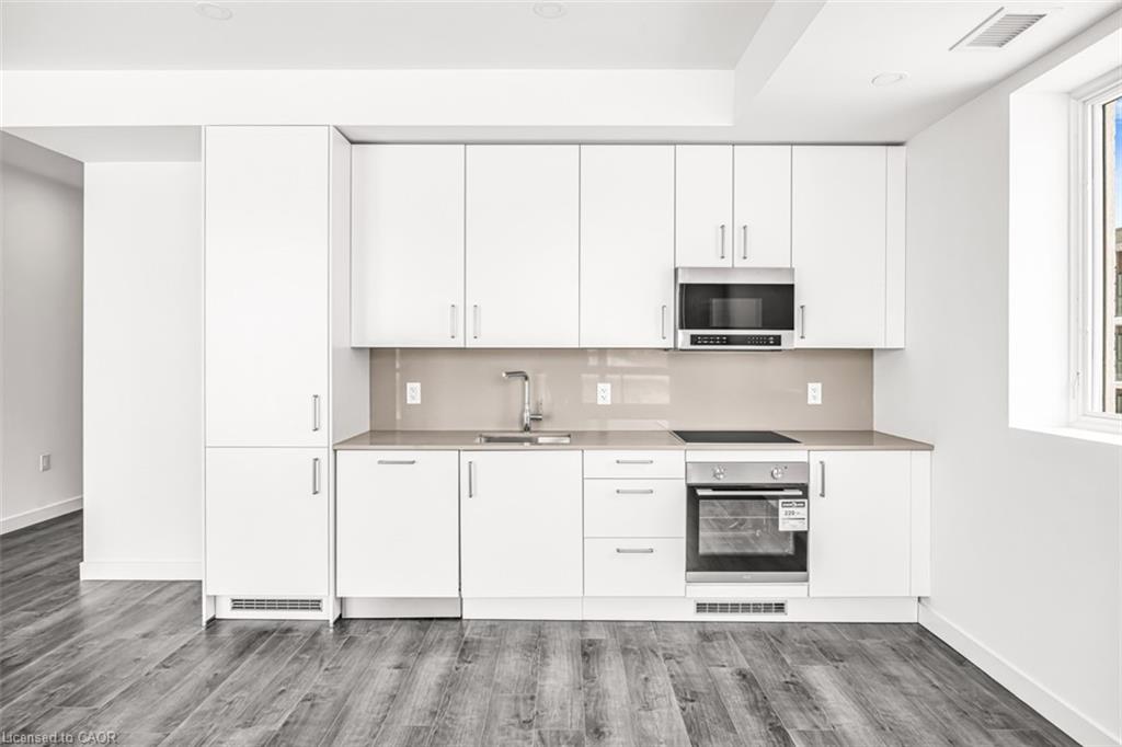 301-7549a Kalar Road Property Photo 24