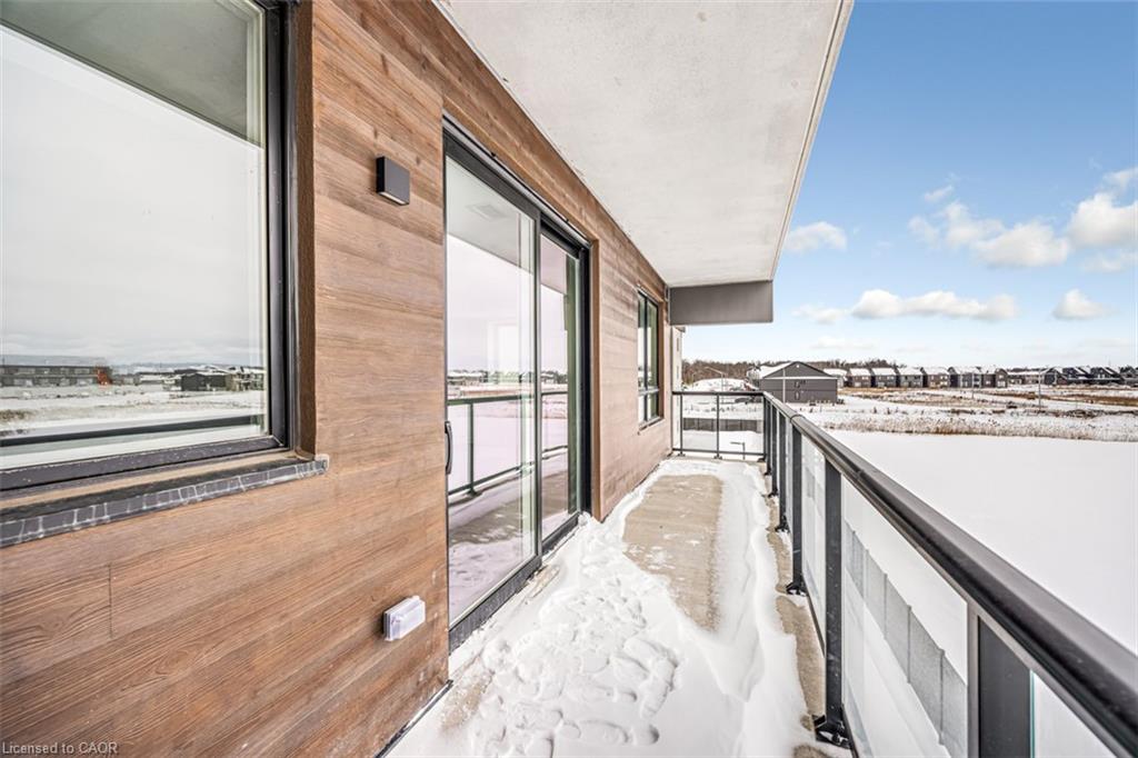 301-7549a Kalar Road Property Photo 26