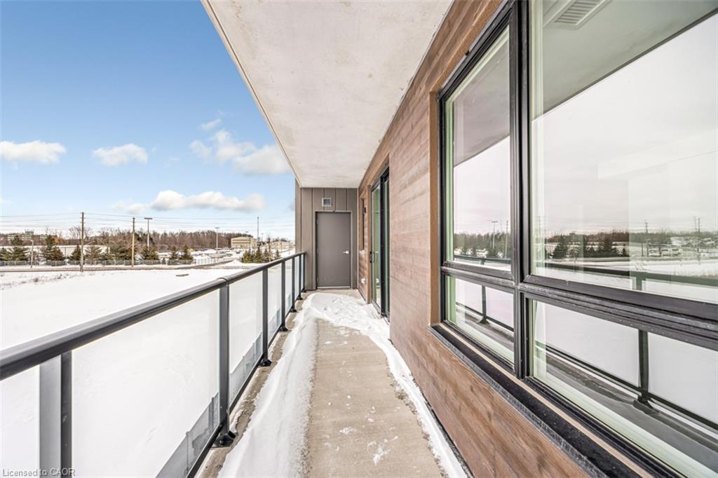 301-7549a Kalar Road Property Photo 27