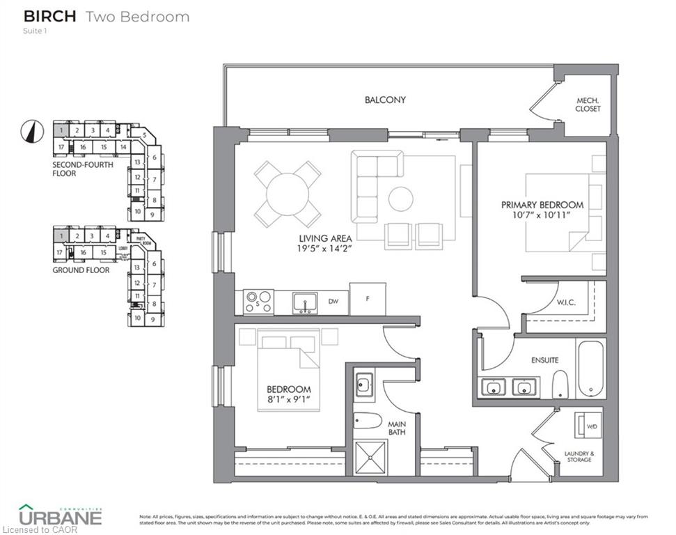 301-7549a Kalar Road Property Photo 28