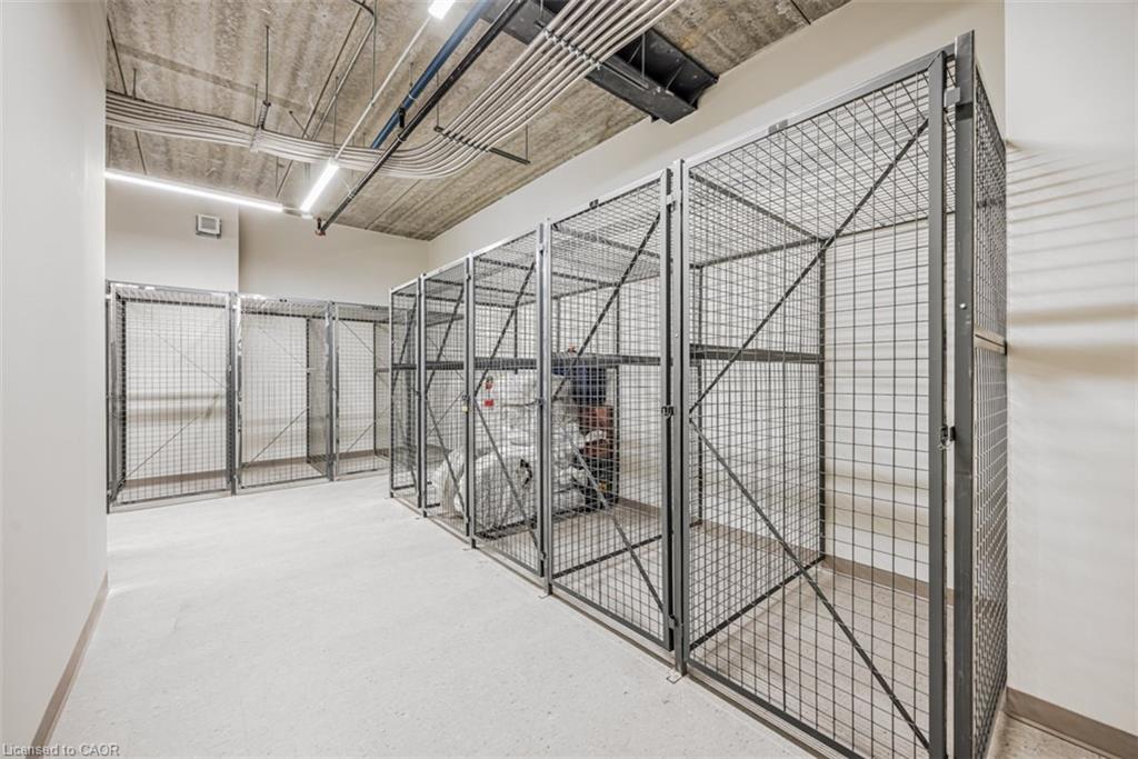 301-7549a Kalar Road Property Photo 29