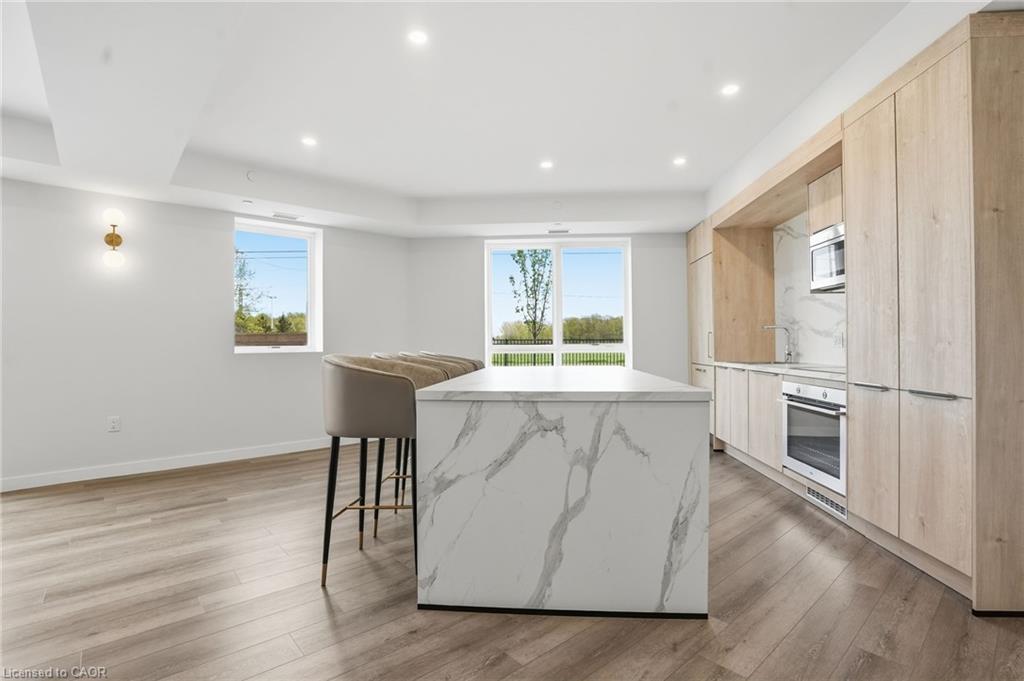 301-7549a Kalar Road Property Photo 33