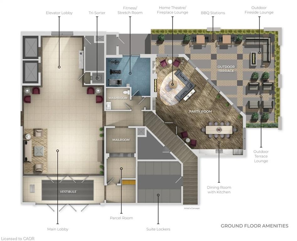 301-7549a Kalar Road Property Photo 38