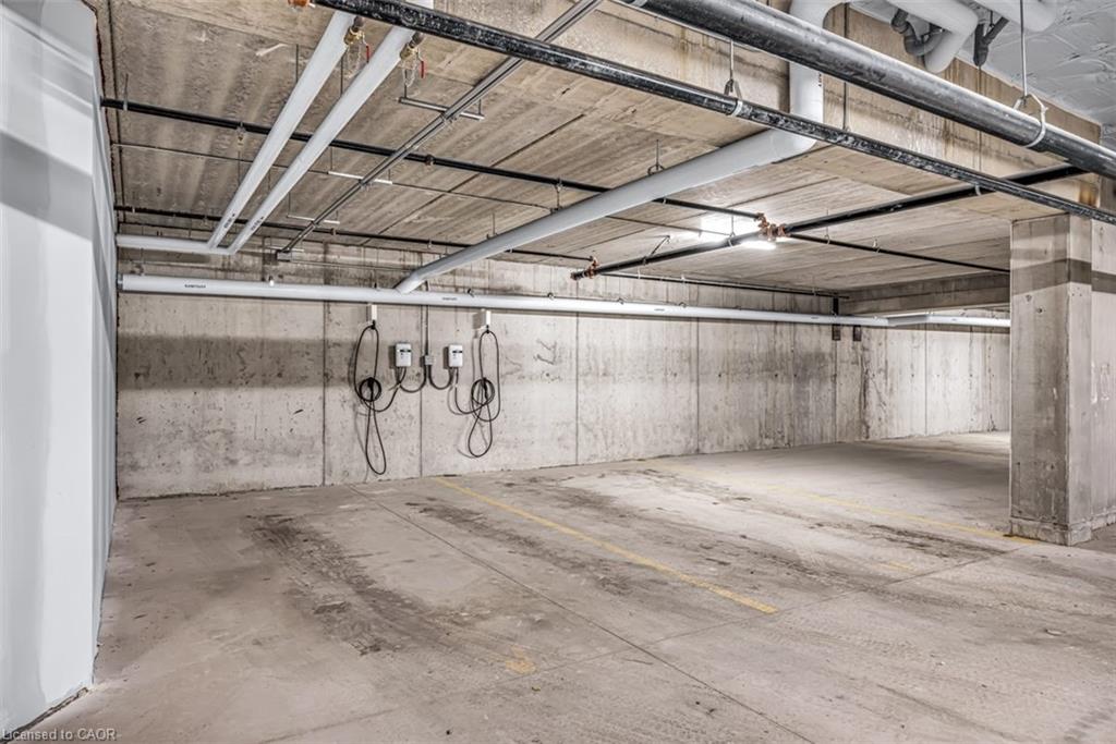 301-7549a Kalar Road Property Photo 40