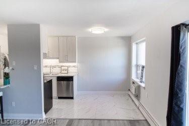 501-579 Clare Avenue Property Photo 4