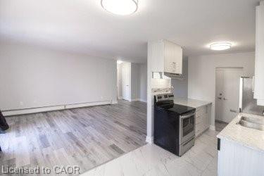 501-579 Clare Avenue Property Photo 5
