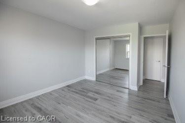 501-579 Clare Avenue Property Photo 6