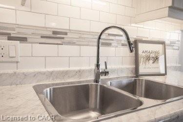 501-579 Clare Avenue Property Photo 7