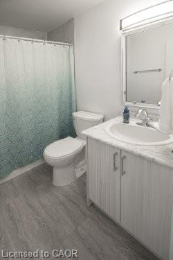 501-579 Clare Avenue Property Photo 8
