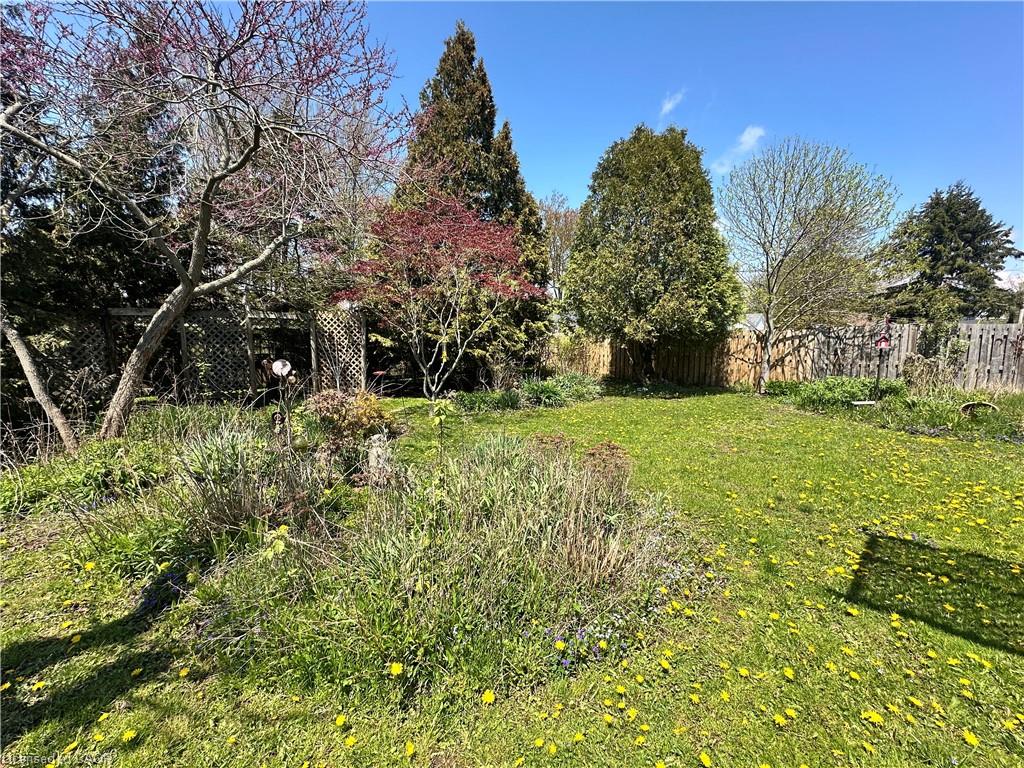 618 Pine Street Property Photo 4