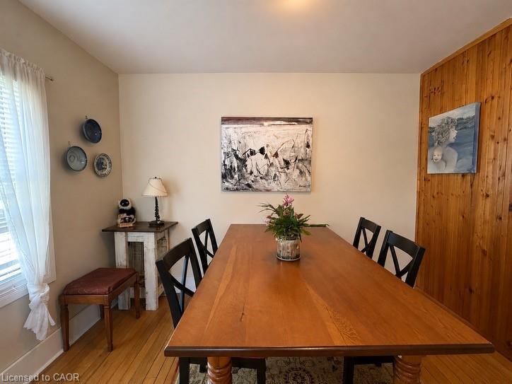 618 Pine Street Property Photo 10