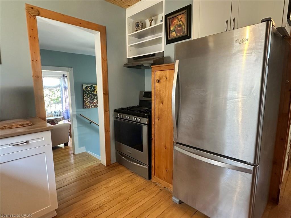 618 Pine Street Property Photo 14