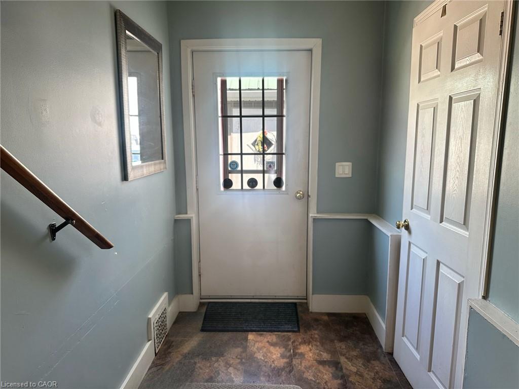 618 Pine Street Property Photo 15