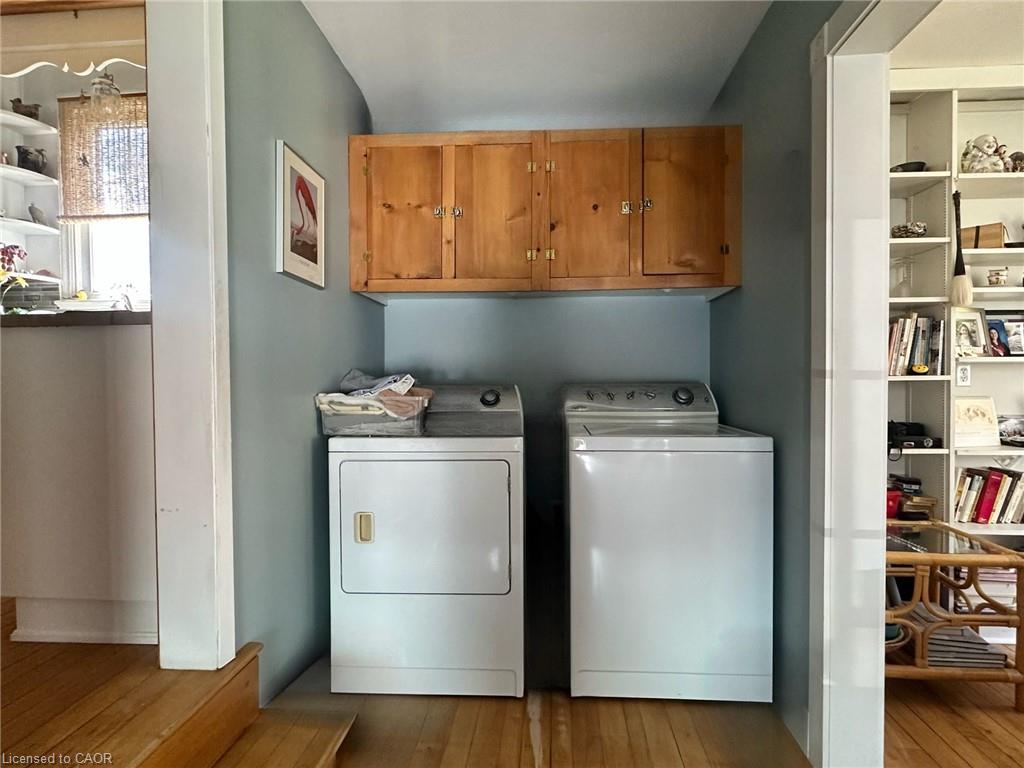 618 Pine Street Property Photo 16