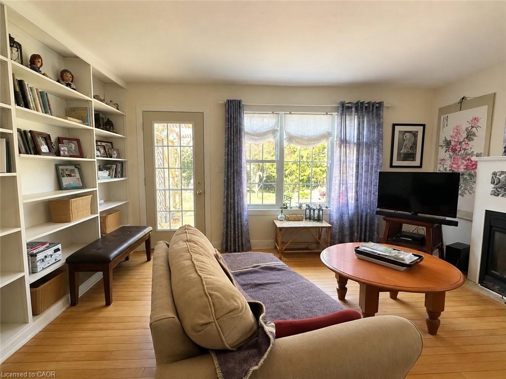 618 Pine Street Property Photo 17