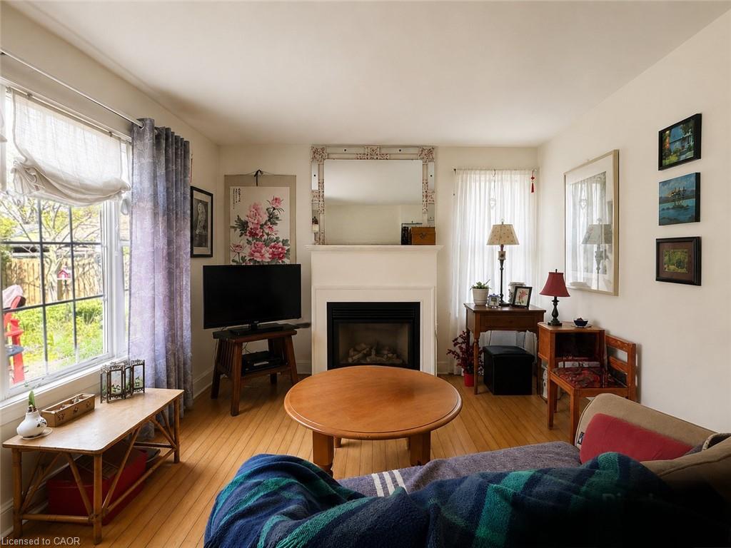 618 Pine Street Property Photo 19